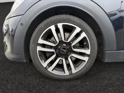 Photo 13 Mini Mini  5 Portes Cooper S 178ch Edition Premium Plus BVA7