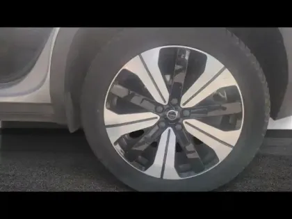 Photo 11 Volvo Xc40  T5 Recharge 180 + 82ch Ultimate DCT 7