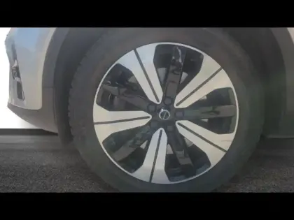 Photo 12 Volvo Xc40  T5 Recharge 180 + 82ch Ultimate DCT 7