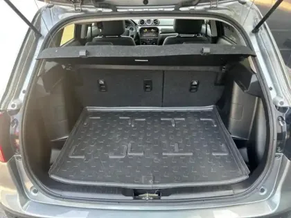 Photo 8 Suzuki Vitara  1.5 Dualjet Hybrid 115ch Style Auto