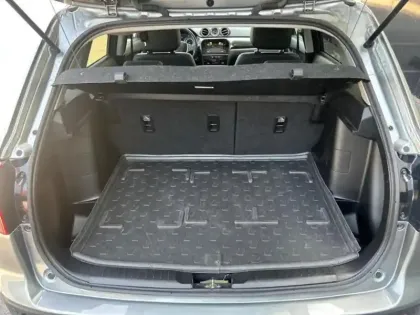Photo 23 Suzuki Vitara  1.5 Dualjet Hybrid 115ch Style Auto