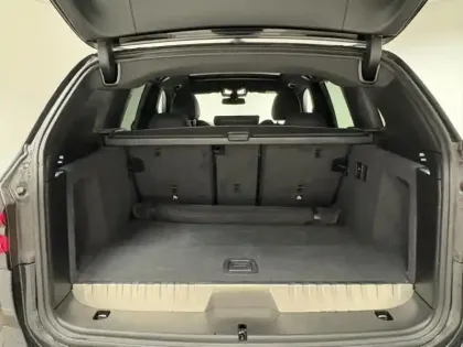Photo 7 BMW X3  xDrive30e 292ch M Sport