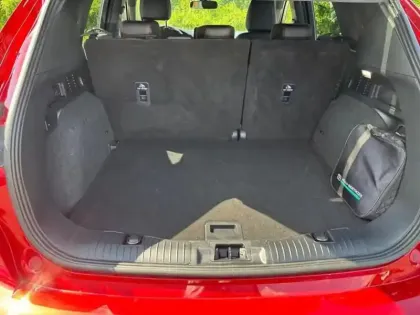 Photo 23 Ford Kuga  2.5 Duratec 180ch Hybrid FlexiFuel ST-Line X Powershift