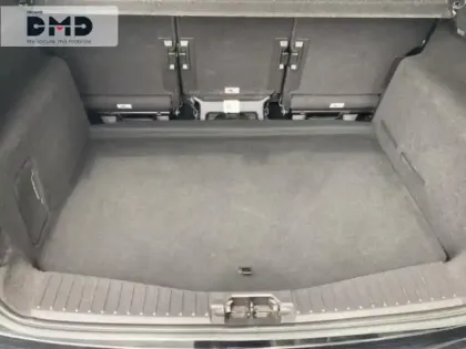 Photo 12 Ford C-Max  1.0 EcoBoost 125ch Stop&Start Titanium
