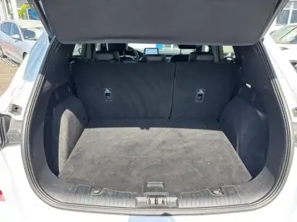 Photo 24 Ford Kuga  2.5 Duratec 190ch FHEV E85 ST-Line X BVA
