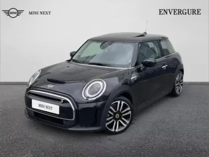 Photo Mini Mini Edition Premium Plus