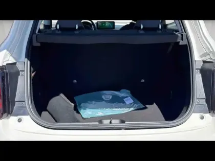 Photo 4 Fiat 500  e 118ch MY23