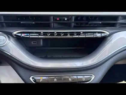 Photo 13 Fiat 500  e 118ch MY23