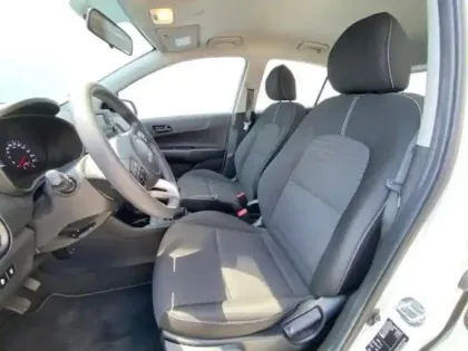 Photo 8 Kia Picanto  1.0 DPi 67ch Active