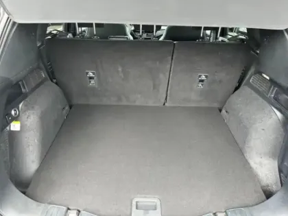 Photo 10 Ford Kuga  2.5 Duratec 190ch FHEV E85 ST-Line X BVA