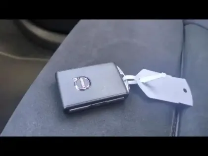 Photo 7 Volvo Xc40  T5 Recharge 180 + 82ch Ultimate DCT 7