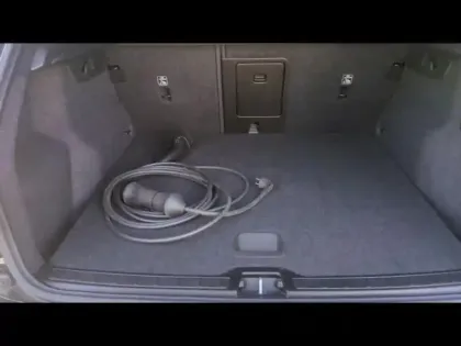 Photo 6 Volvo Xc40  T5 Recharge 180 + 82ch Ultimate DCT 7