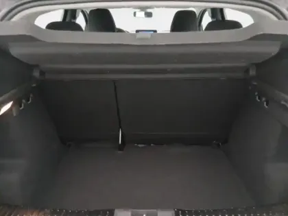 Photo 8 Dacia Sandero  1.0 ECO-G 100ch Confort -22