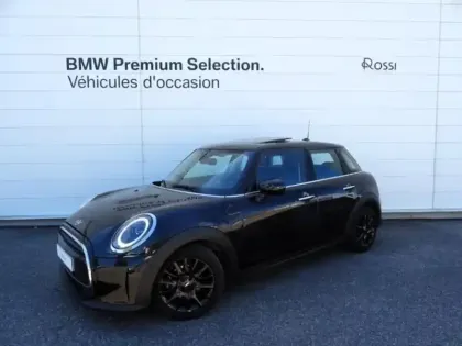 Photo Mini Mini Edition Premium Plus