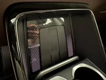 Photo 11 BMW X1  sDrive18i 136ch xLine