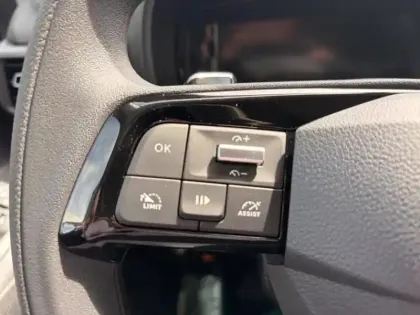 Photo 10 Fiat Doblo  Fg M Diesel 130ch automatique Pack Premium Connect