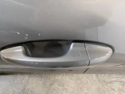 Photo 7 Ford Puma  1.0 EcoBoost 125ch S&S mHEV ST-Line X Powershift