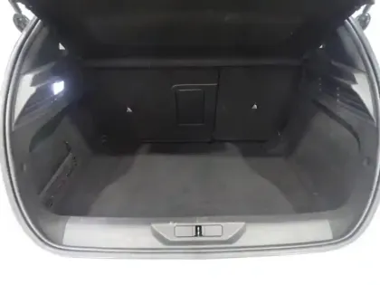 Photo 8 Peugeot 308  1.2 PureTech 130ch S&S Allure EAT8