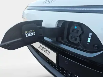 Photo 9 Hyundai Kona  Electric 65kWh - 217ch N Line Creative