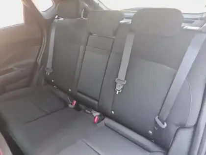 Photo 11 Hyundai Kona  Electric 65kWh - 217ch N Line Creative