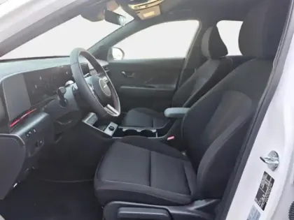 Photo 13 Hyundai Kona  Electric 65kWh - 217ch N Line Creative
