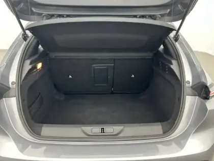 Photo 5 Peugeot 308  BlueHDi 130ch S&S BVM6