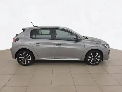 Photo 26 Peugeot 208  100 S&S BVM6