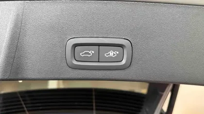 Photo 5 Volvo XC40  B3 163 ch DCT7