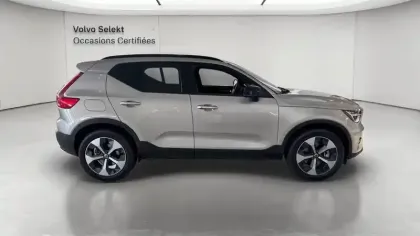 Photo 8 Volvo XC40  B3 163 ch DCT7