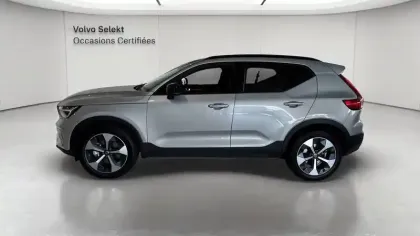 Photo 7 Volvo XC40  B3 163 ch DCT7