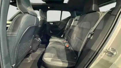 Photo 15 Volvo XC40  B3 163 ch DCT7