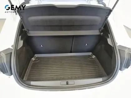 Photo 5 Peugeot 208  PureTech 100 S&S BVM6