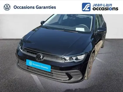 Photo Volkswagen Polo Polo