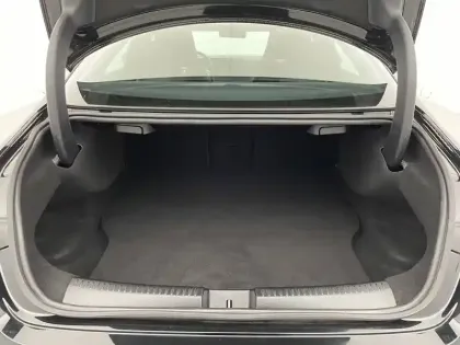 Photo 13 Mercedes CLA  Coupé 250 e 8G-DCT