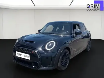 Photo Mini Mini Edition Premium