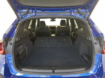 Photo 15 BMW X1  sDrive 18i 136ch DKG7