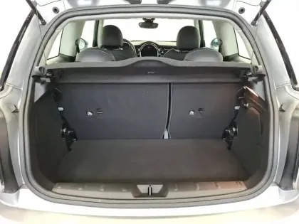 Photo 15 Mini Mini Hatch 3 Portes Cooper 136 ch DKG7
