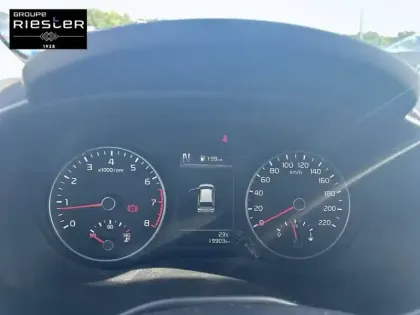 Photo 24 Kia Picanto  1.2 DPi 84ch BVMA5