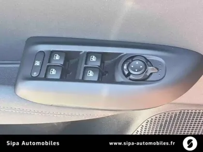 Photo 19 Alfa Romeo Tonale  1.3 Hybride Rechargeable PHEV 280ch AT6 Q4