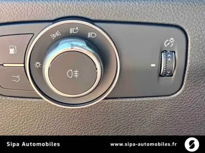 Photo 22 Alfa Romeo Tonale  1.3 Hybride Rechargeable PHEV 280ch AT6 Q4