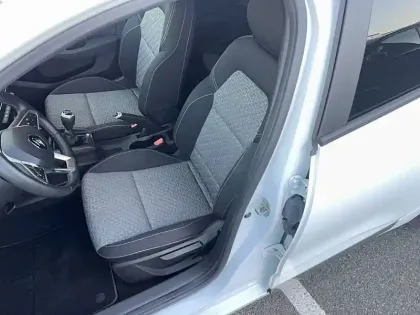Photo 8 Renault Clio  TCe 90