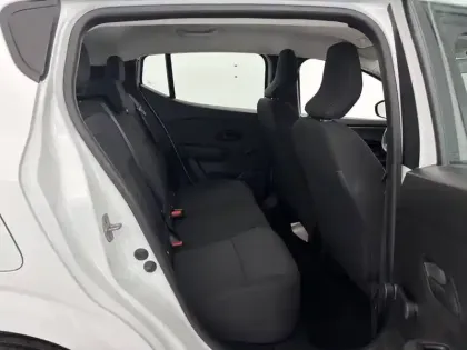 Photo 24 Dacia Sandero  SCe 65 - 22