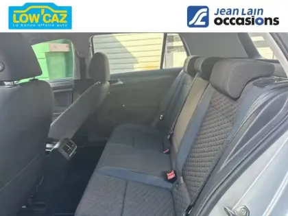Photo 16 Volkswagen Golf  1.0 TSI 115 BVM6