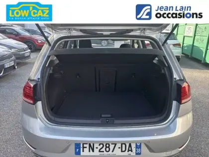Photo 9 Volkswagen Golf  1.0 TSI 115 BVM6