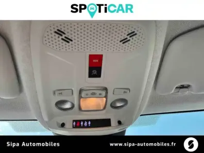 Photo 28 Citroën C4  PureTech 100 S&S BVM6