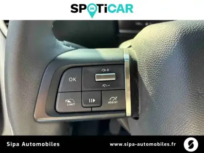 Photo 20 Citroën C4  PureTech 100 S&S BVM6