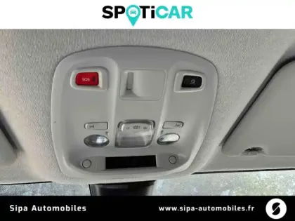 Photo 29 Citroën Jumpy  FGN M BLUEHDI 145 BVM6