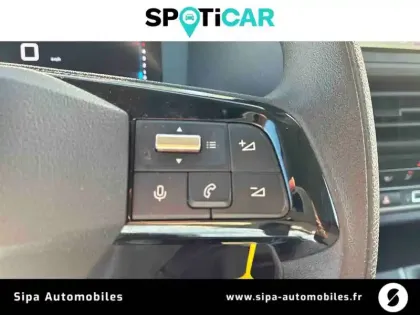 Photo 23 Citroën Jumpy  FGN M BLUEHDI 145 BVM6