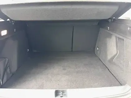 Photo 19 Dacia Duster  ECO-G 100 4x2