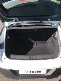 Photo 10 Renault Megane  E-Tech EV60 130ch optimum charge